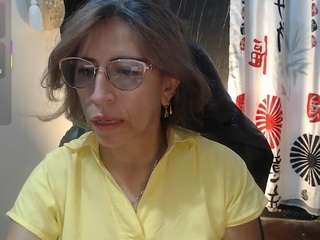 chayla-ruiz