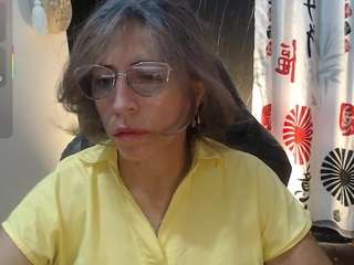 chayla-ruiz