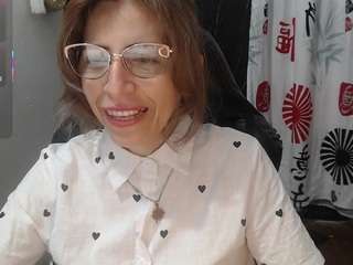 Chayla-Ruiz live cam preview