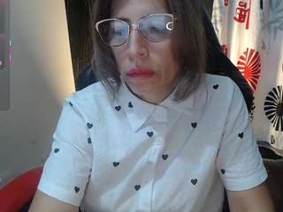 Chayla-Ruiz live cam preview