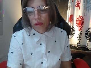 chayla-ruiz