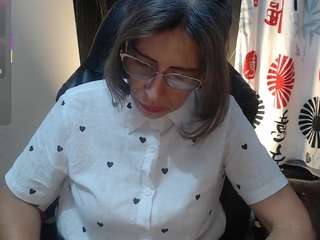Chayla-Ruiz