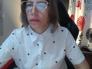 Chayla-Ruiz live cam preview
