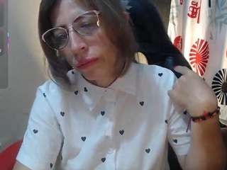 Chayla-Ruiz