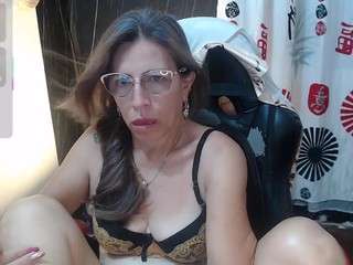 Chayla-Ruiz