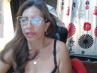 Chayla-Ruiz