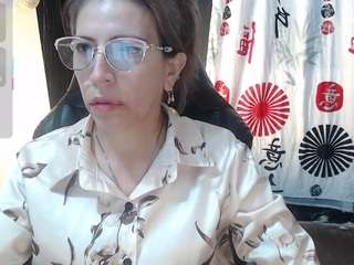 Chayla-Ruiz