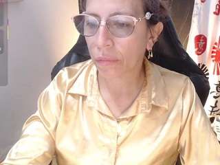 Chayla-Ruiz live cam preview