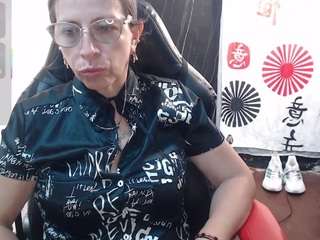Chayla-Ruiz