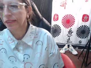 Chayla-Ruiz