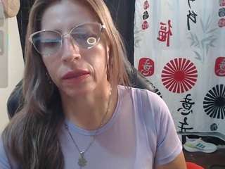 Chayla-Ruiz