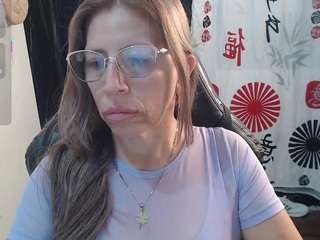 Chayla-Ruiz
