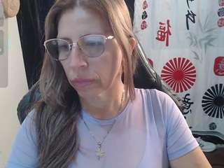 Chayla-Ruiz