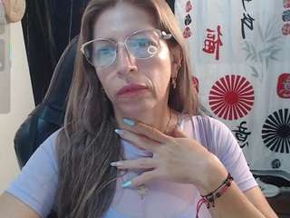 Chayla-Ruiz