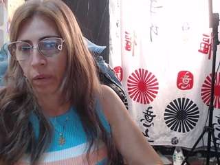 Chayla-Ruiz
