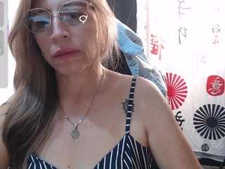Chayla-Ruiz