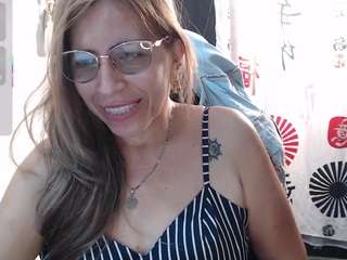 Chayla-Ruiz