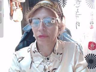 Chayla-Ruiz