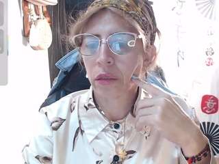 chayla-ruiz