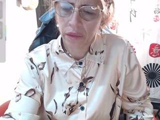 Chayla-Ruiz live cam preview