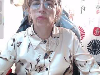 Chayla-Ruiz