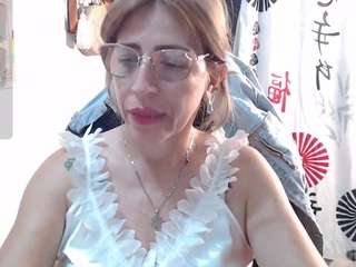 Chayla-Ruiz