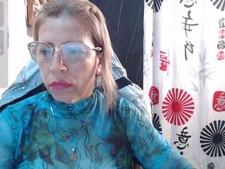 chayla-ruiz