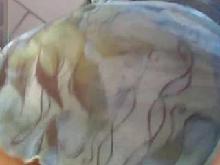Chayla-Ruiz live cam preview