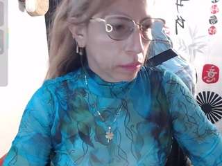 chayla-ruiz