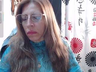 Chayla-Ruiz live cam preview