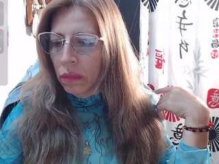 chayla-ruiz