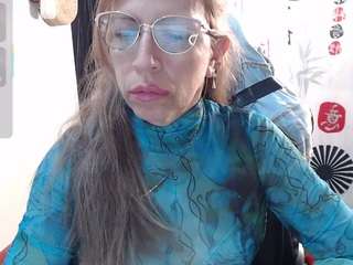 chayla-ruiz