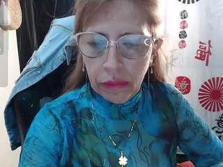Chayla-Ruiz live cam preview