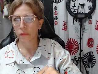 Chayla-Ruiz