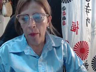 chayla-ruiz