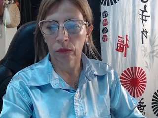 Chayla-Ruiz live cam preview