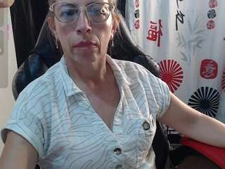 Chayla-Ruiz live cam preview