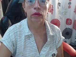 chayla-ruiz