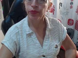 Chayla-Ruiz
