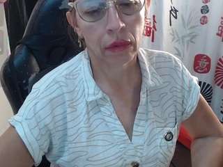 chayla-ruiz