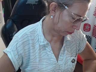 Chayla-Ruiz