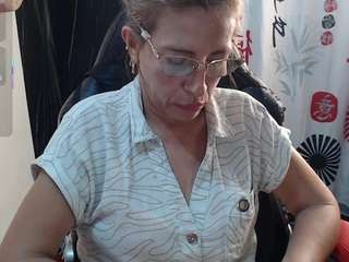 Chayla-Ruiz