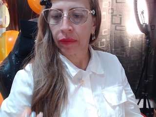 chayla-ruiz private
