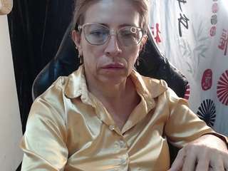 chayla-ruiz