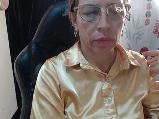 chayla-ruiz