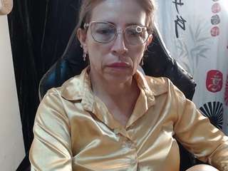 chayla-ruiz