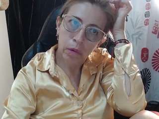 Chayla-Ruiz