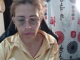 chayla-ruiz live
