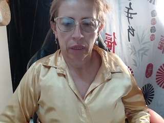 Chayla-Ruiz live cam preview