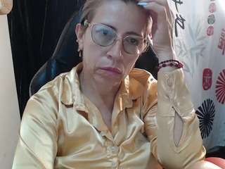 Chayla-Ruiz